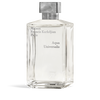 Aqua Universalis, 200ml, hi-res